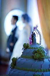 极限飞驰 热血竞速：在《极限竞速：地平线5》中体验拉力赛魅力